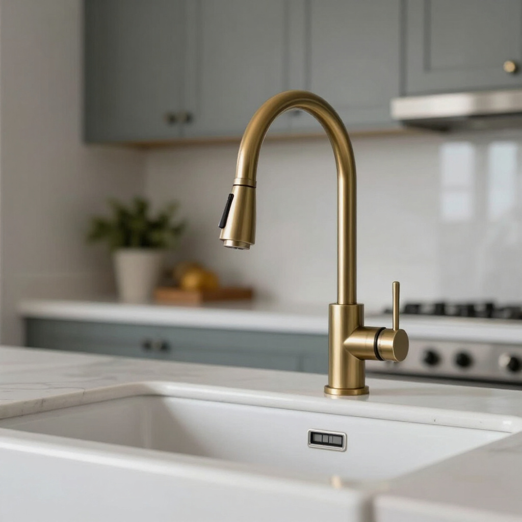 How to Start a Sewer Backup Response in Rancho Mirage